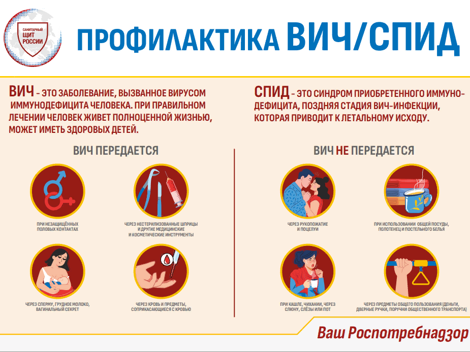 17 мая 2026 г. отмечается Всемирный день памяти умерших от СПИДа — он напоминает о жертвах болезни, поддерживает людей с ВИЧ и подчёркивает важность борьбы с эпидемией.