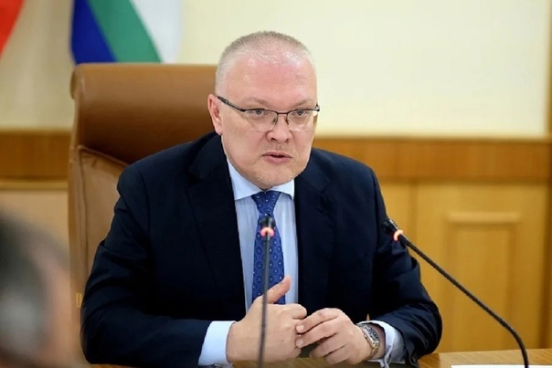 Александр Соколов призвал глав муниципалитетов активнее заниматься благоустройством.