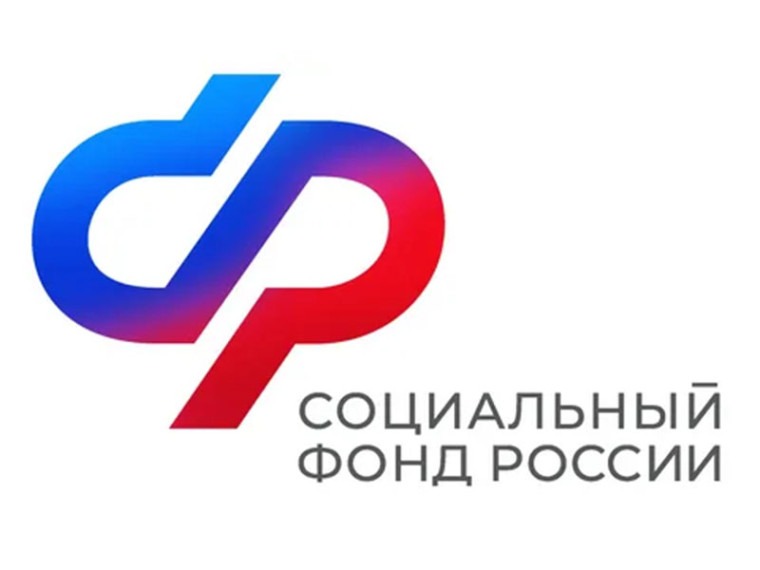 С начала года Отделение Соцфонда по Кировской области обеспечило жителей региона техническими средствами реабилитации на 677,8 млн рублей.