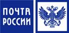 Более 130 обновлённых почтовых отделений доступны для людей с инвалидностью в Кировской области.